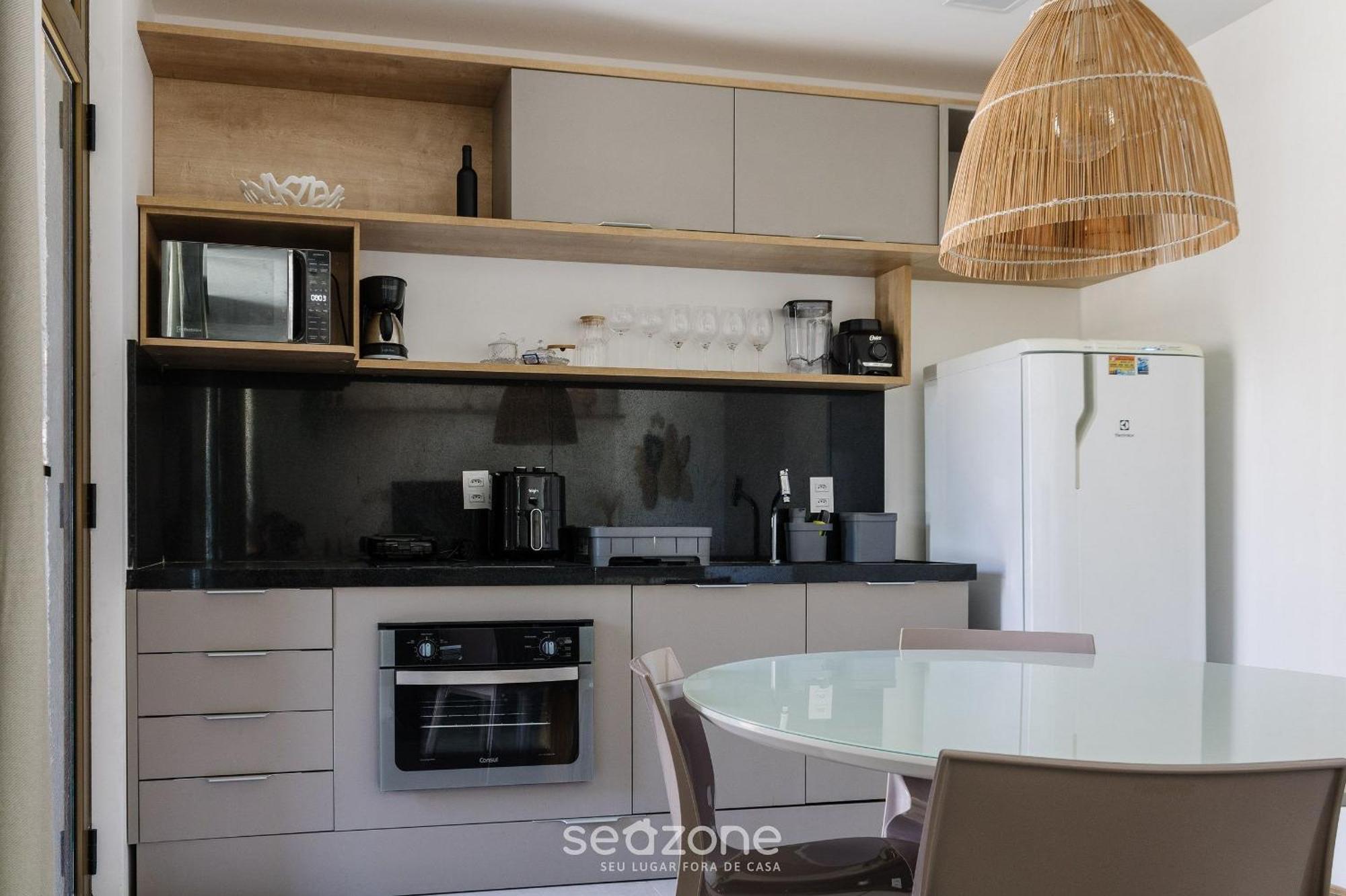 Tmh - Condominio Essence Em Porto De Pedras/Al المظهر الخارجي الصورة